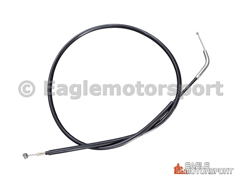 Cable, manual choke, Access SP250/300